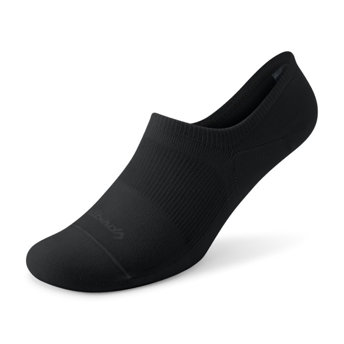 Allbirds apparel