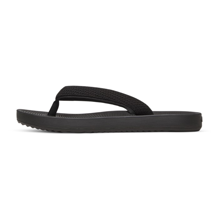 Flip Flop