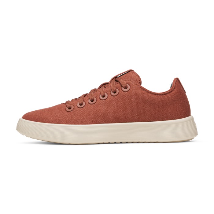 Cruiser Canvas