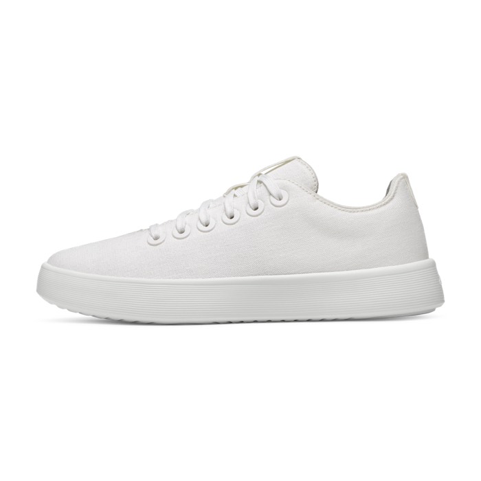 Cruiser Canvas