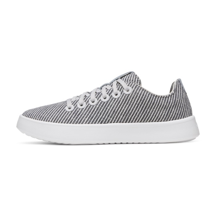 Cruiser Canvas