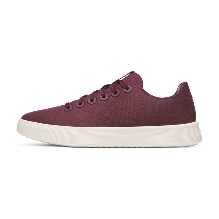 Cruiser Canvas