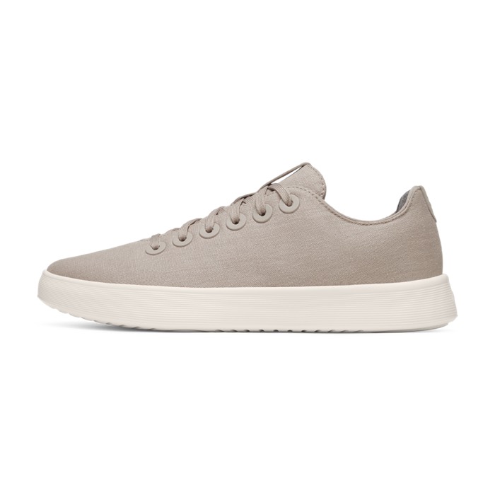 Cruiser Canvas