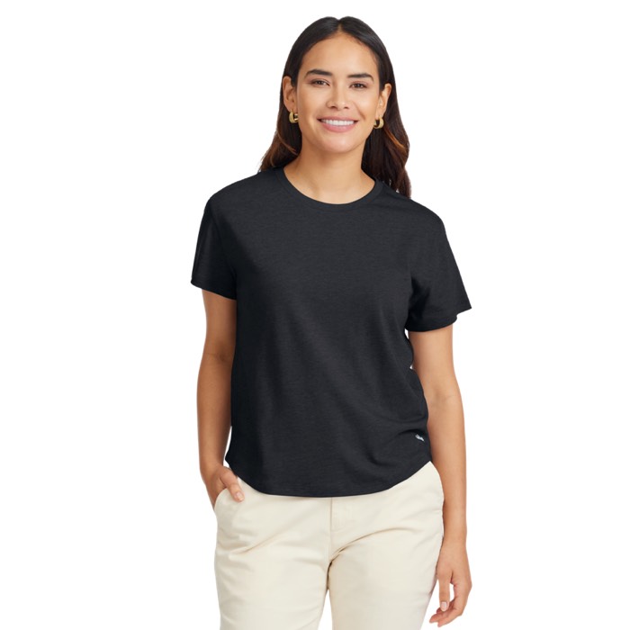 Allbirds apparel